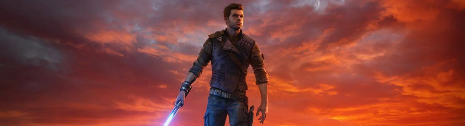 Star Wars Jedi: Survivor — Таблица для Cheat Engine [UPD: 28.04.2023] / 表格 / 作弊