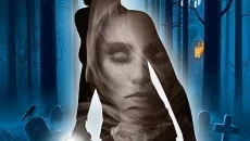 Nancy Drew: Midnight in Salem - 一款点击冒险类型的游戏