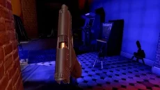 Superhot: Mind Control Delete 类似于 Superhot: Mind Control Delete