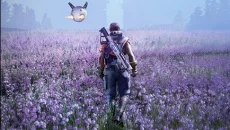 Tom Clancy's The Division 2 类似于 Tom Clancy's The Division 2