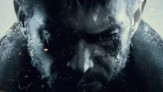 Resident Evil Village