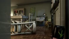 Cuckold Simulator - 一款成人游戏类型的游戏