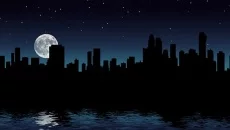 Endling - Extinction is Forever 类似于 Endling - Extinction is Forever