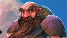 Oxygen Not Included 类似于 Oxygen Not Included