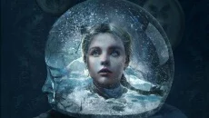 PALEOPHAGE 类似于 PALEOPHAGE