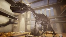 No Man's Sky 类似于 No Man's Sky