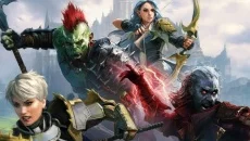 Raid: Shadow Legends - 一款回合制类型的游戏
