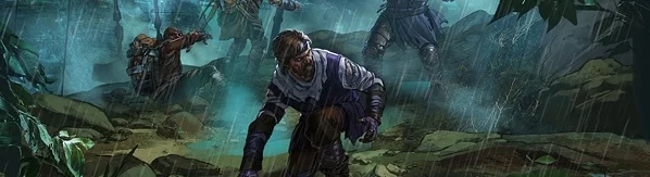 Gray Zone — Таблица для Cheat Engine [UPD: 25.12.2022] / 表格 / 作弊