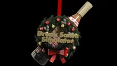 Totally Accurate Battle Simulator 类似于 Totally Accurate Battle Simulator