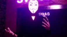 Симулятор Сидения у Подъезда 类似于 Симулятор Сидения у Подъезда