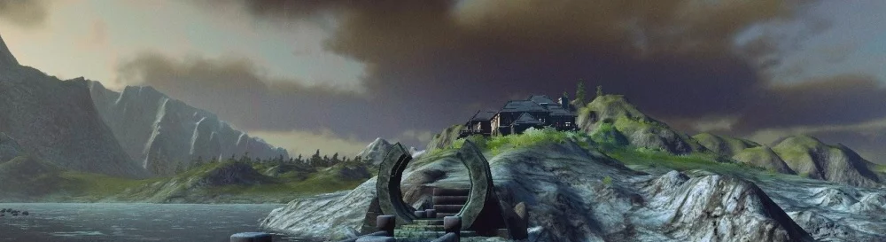 所有关于 Frontiers 的评论和评分 — 0 个意见