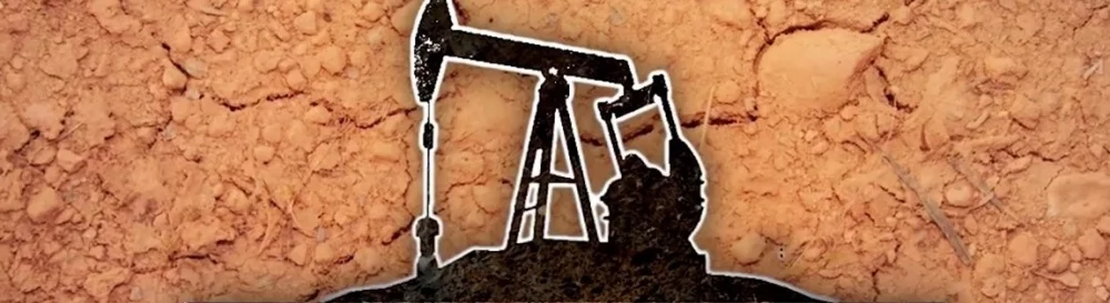 Automation Empire — Трейнер (+3) от 10.01.2020 [WeMod] / 训练器 / 作弊