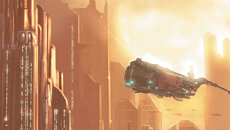 Anarchy Online: Shadowlands - 一款扩展包类型的游戏