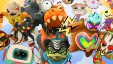 Bloons TD 6 类似于 Bloons TD 6