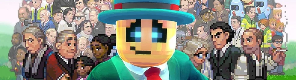 为 Horace 提供的文件 - 修改器、模组、存档、补丁