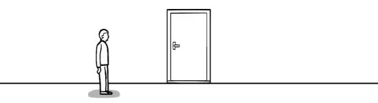 以低价购买 The White Door，最高可享受 90% 的折扣 🏷️，比较不同商店的价格