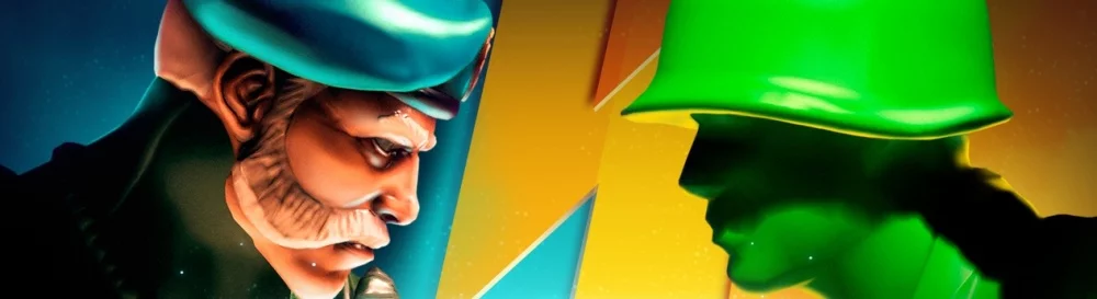 HYPERCHARGE: Unboxed — Таблица для Cheat Engine [0.1.1577.815] / 表格 / 作弊