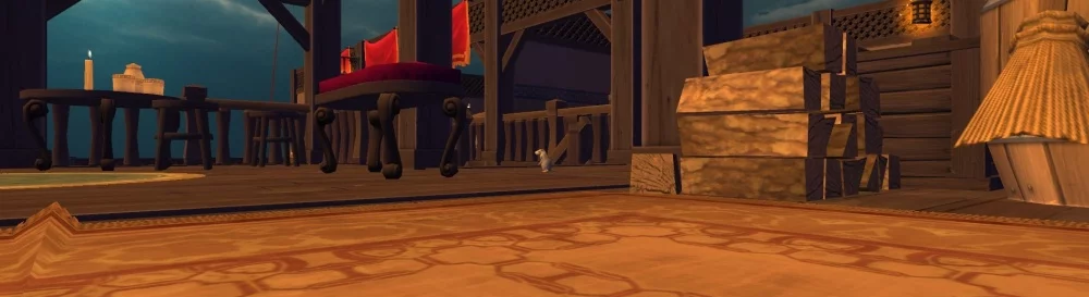 所有关于 Cat Simulator 的评论和评分 — 1 个意见