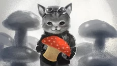 Max and Maya: Cat simulator 类似于 Max and Maya: Cat simulator