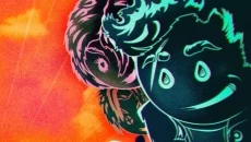 Wizard of Legend 类似于 Wizard of Legend