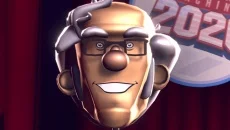 Realpolitiks 2 类似于 Realpolitiks 2