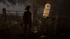 Silver Case 类似于 Silver Case