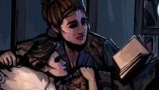 Magin: The Rat Project Stories - 一款卡牌游戏类型的游戏