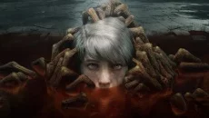 House on the Hill 类似于 House on the Hill