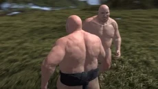 Dawn of the Falkonir 类似于 Dawn of the Falkonir