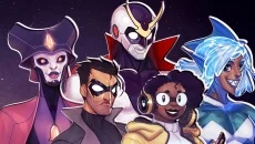 Sakura Apprentice 类似于 Sakura Apprentice