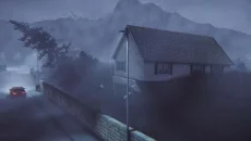 Tourist Bus Simulator 类似于 Tourist Bus Simulator