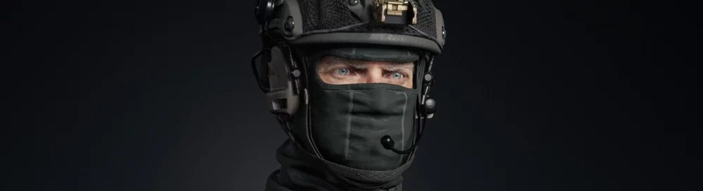 所有关于 Zero Six - Behind Enemy Lines 的评论和评分 — 0 个意见