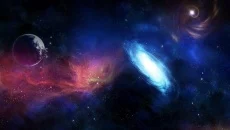 Star Trek Online (2016) 类似于 Star Trek Online (2016)