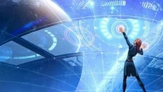 Civilization 6 - Rise and Fall 类似于 Civilization 6 - Rise and Fall