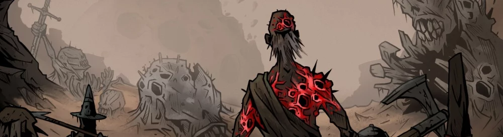 所有关于 Urtuk: The Desolation 的评论和评分 — 1 个意见 所有关于 Urtuk: The Desolation 的评论和评分 — 1 个意见