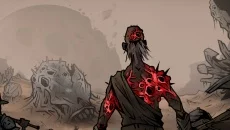 Battle Brothers 类似于 Battle Brothers