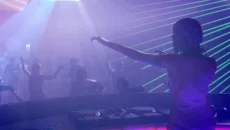 Thief Simulator 类似于 Thief Simulator