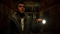 Code Violet 类似于 Code Violet