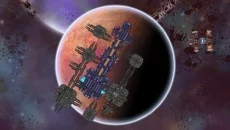 Stellaris: Utopia 类似于 Stellaris: Utopia