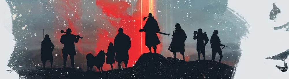 所有关于 1971 Project Helios 的评论和评分 — 1 个意见