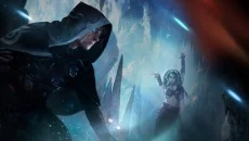 Magic: The Gathering - Duels of the Planeswalkers 2013 类似于 Magic: The Gathering - Duels of the Planeswalkers 2013