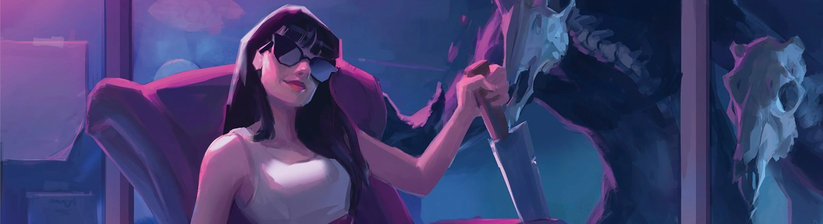 为 Dead Static Drive 提供的文件 - 修改器、模组、存档、补丁