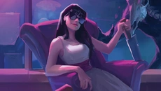 HellSign 类似于 HellSign