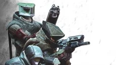 Mutant Year Zero: Seed of Evil 类似于 Mutant Year Zero: Seed of Evil