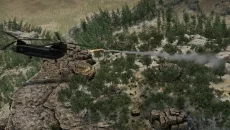 Age Of Empires 2: Definitive Edition 类似于 Age Of Empires 2: Definitive Edition