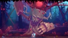 Trine 3: The Artifacts of Power 类似于 Trine 3: The Artifacts of Power