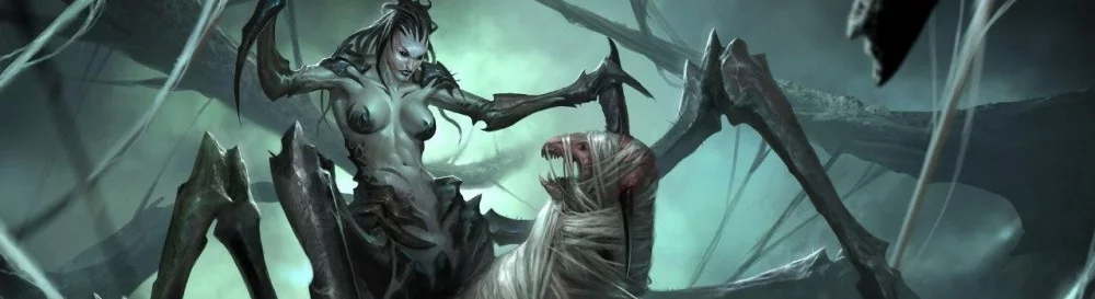 在不同国家/地区的 PHAGEBORN Online Card Game[platforms] 上  的发行日期