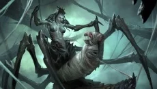 PHAGEBORN Online Card Game - 一款卡牌游戏类型的游戏