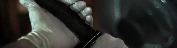 以低价购买 The Fan，最高可享受 90% 的折扣 🏷️，比较不同商店的价格