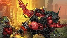 Noita 类似于 Noita